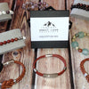 Great Land Bracelets Subscription Box