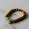 Seasons of Alaska Bracelet