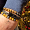 Chugach Bracelets