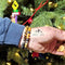 Chugach Bracelets