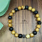 Chugach Bracelets