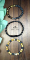 Chugach Bracelets