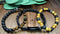Chugach Bracelets