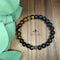 Chugach Bracelets