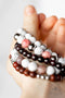 Glitter Gulch Stack