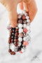 Glitter Gulch Stack