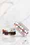 Glitter Gulch Stack