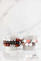 Glitter Gulch Stack