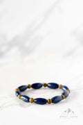 Prince William Sound Bracelet