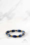 Prince William Sound Bracelet