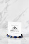 Prince William Sound Bracelet