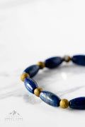 Prince William Sound Bracelet