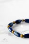 Prince William Sound Bracelet
