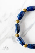 Prince William Sound Bracelet