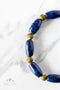 Prince William Sound Bracelet