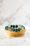 Amatignak Island Bracelet