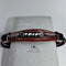 Greens Creek Bracelet