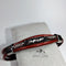 Greens Creek Bracelet