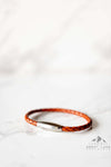 Kodiak Bracelet