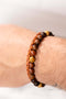 Mukluks Bracelet