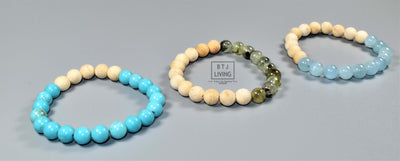 Palmer Bracelet