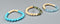 Palmer Bracelet