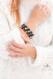 Riverbed Bracelet
