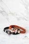 Skagway Bracelet