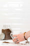 The High Five Bracelet