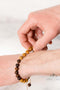 The High Five Bracelet