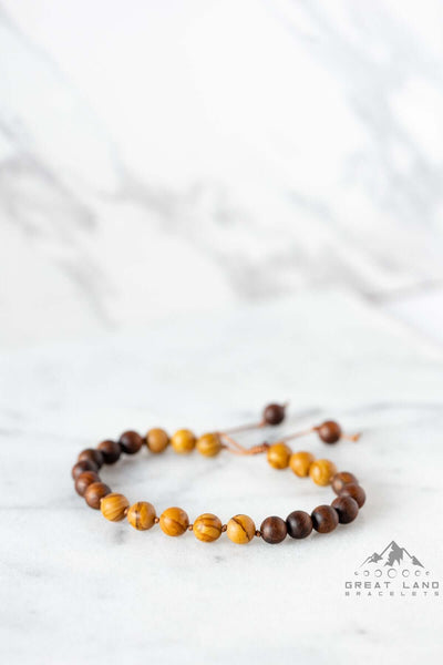 High five time bracelet deals