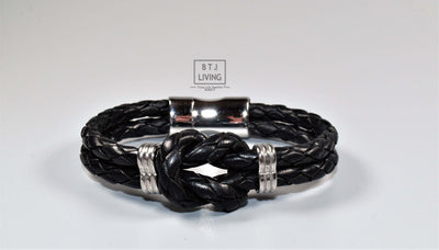 Utqiagvik Bracelet